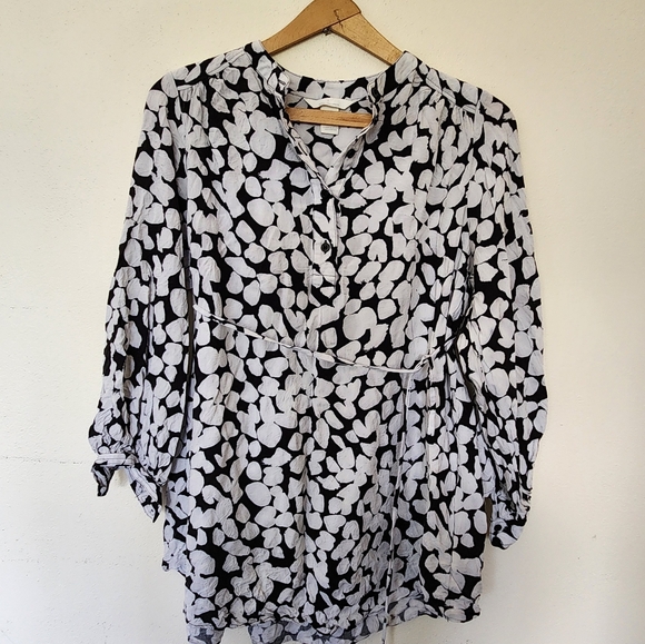 Lot of Maternity Clothes Small and XS - Picture 4 of 16